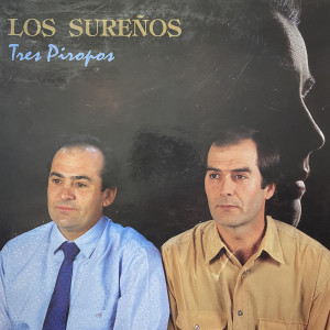 Listen to Ole y Ole song with lyrics from Los Sureños