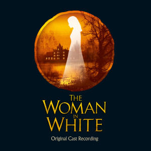 ดาวน์โหลดและฟังเพลง Lammastide พร้อมเนื้อเพลงจาก Andrew Lloyd Webber