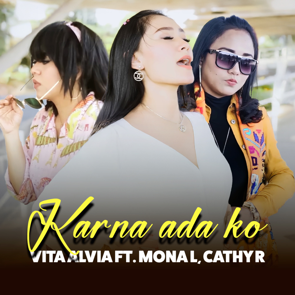 KARNA ADA KO