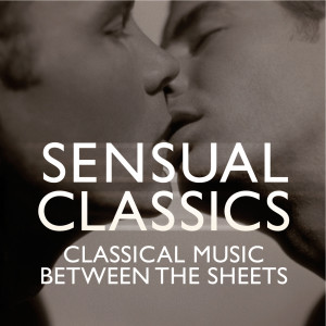 ดาวน์โหลดและฟังเพลง Chopin: Ballade No. 4 in F Minor, Op. 52 พร้อมเนื้อเพลงจาก Vladimir Ashkenazy