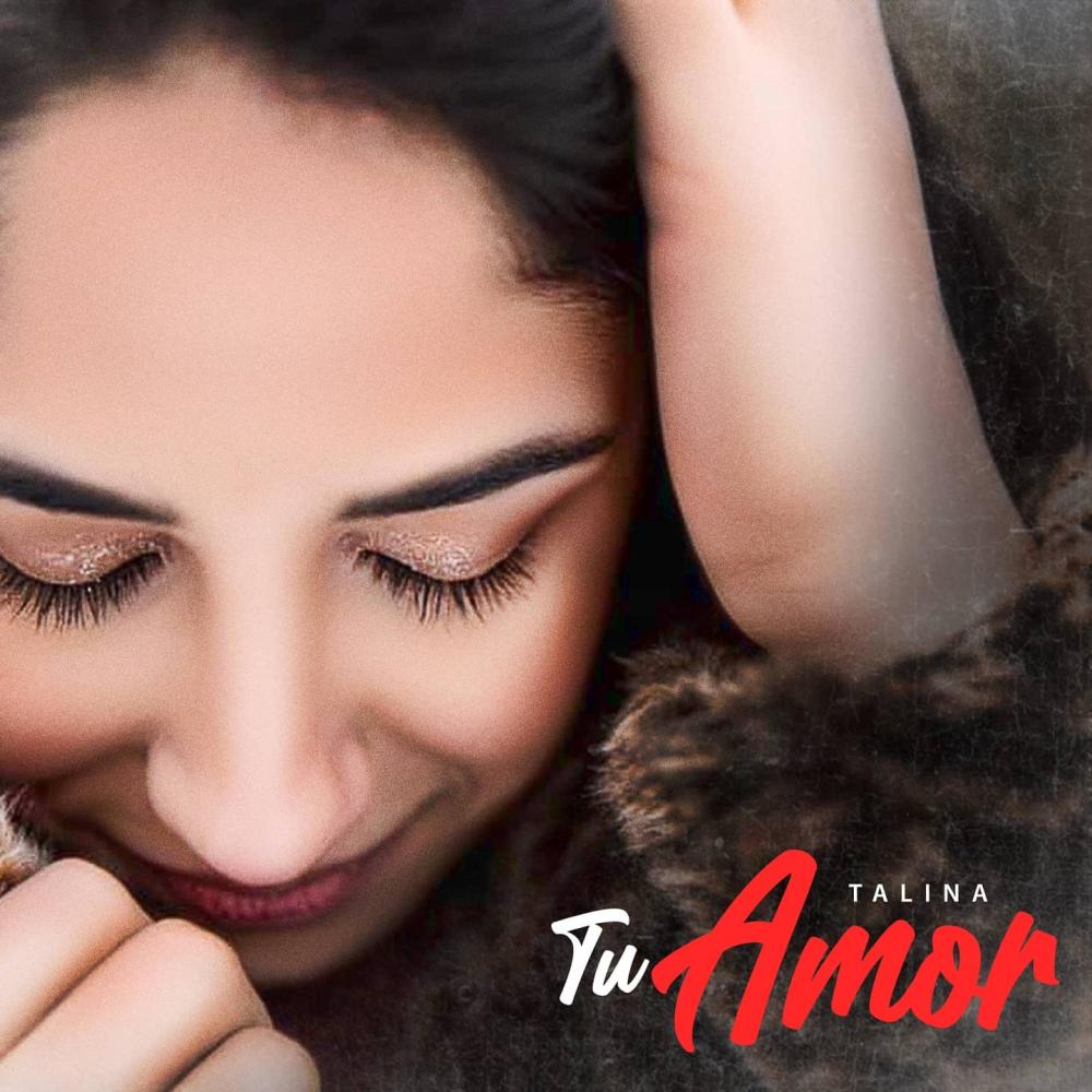 Clama Mi Alma(feat. Danelis & Fanny Plaza)