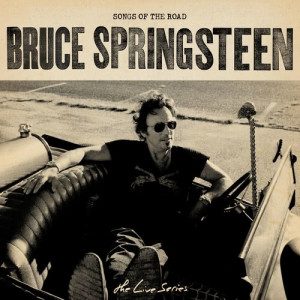 ดาวน์โหลดและฟังเพลง Stolen Car (Live at the ASU Activity Center, Tempe, AZ - 11/05/80) (Live at ASU Activity Center, Tempe, AZ - 11/5/1980) พร้อมเนื้อเพลงจาก Bruce Springsteen & The E Street Band