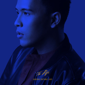 Dengarkan Jangan Datang Lagi lagu dari TB AJI dengan lirik