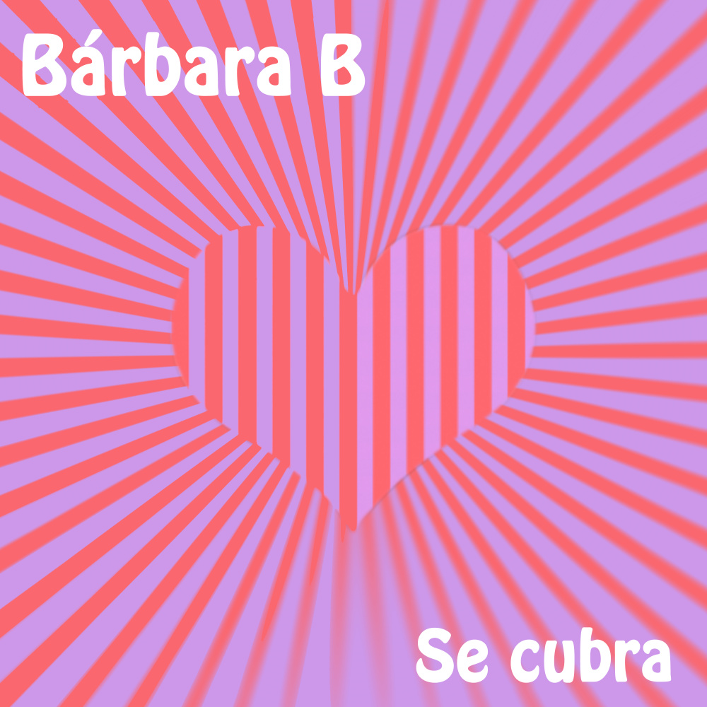 Se Cubra