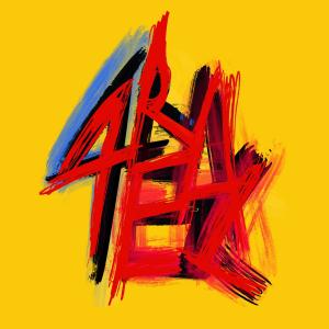 ดาวน์โหลดและฟังเพลง 4Real (Explicit) พร้อมเนื้อเพลงจาก QVRS