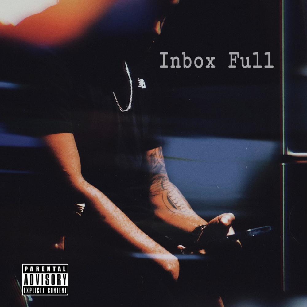 MY PEACEFUL EXIT (Explicit)