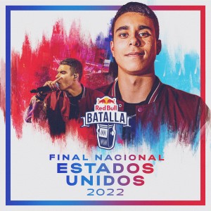 收聽Red Bull Batalla的J Luna vs. Nico B - Octavos (Live) (Explicit) (Live|Explicit)歌詞歌曲