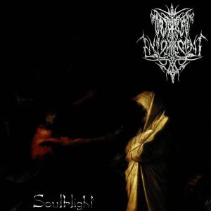 ดาวน์โหลดและฟังเพลง A Black Odyssey พร้อมเนื้อเพลงจาก Obtained Enslavement