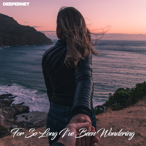 Listen to For So Long I've Been Wondering song with lyrics from DeeperNET