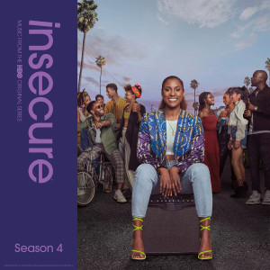 收聽TeaMarrr的Temperature (from Insecure: Music From The HBO Original Series, Season 4) (Explicit) (from Insecure: Music From The HBO Original Series, Season 4|Explicit)歌詞歌曲