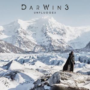 Darwin 3: Unplugged dari DarWin