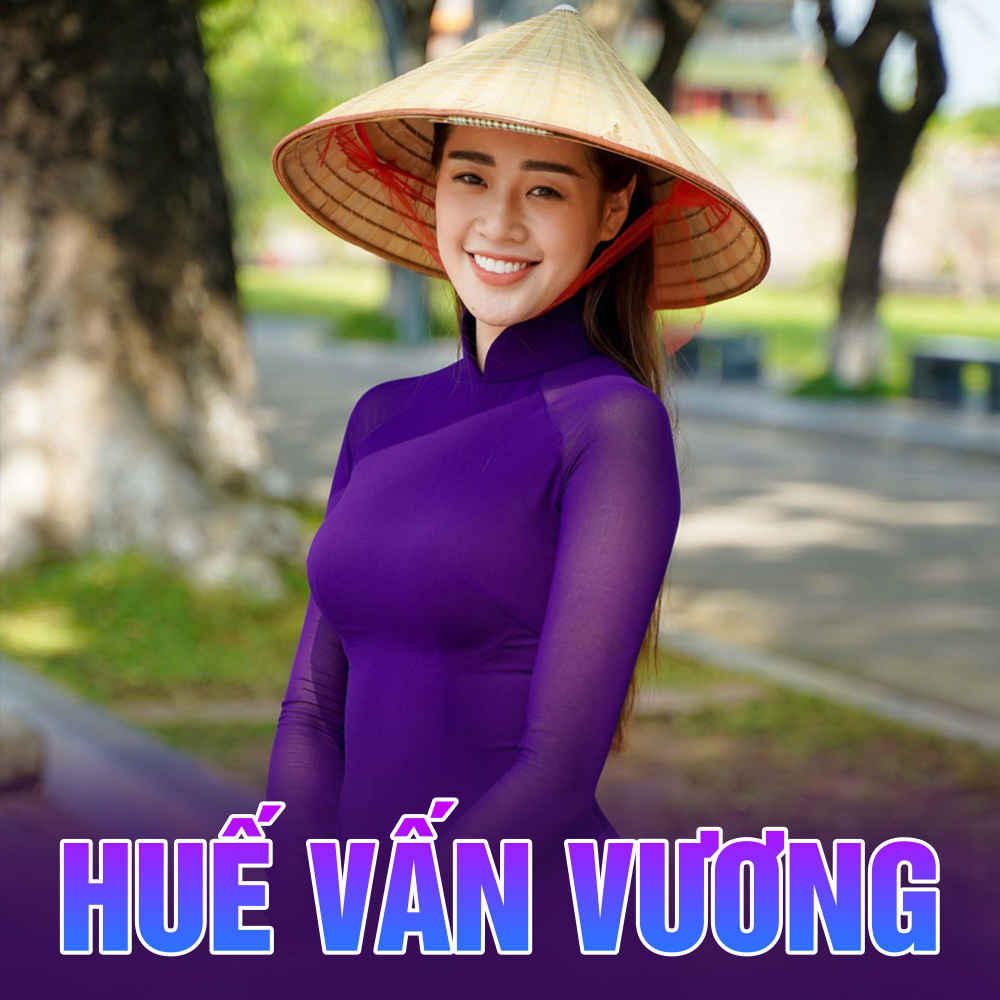 Những đêm da trời xanh