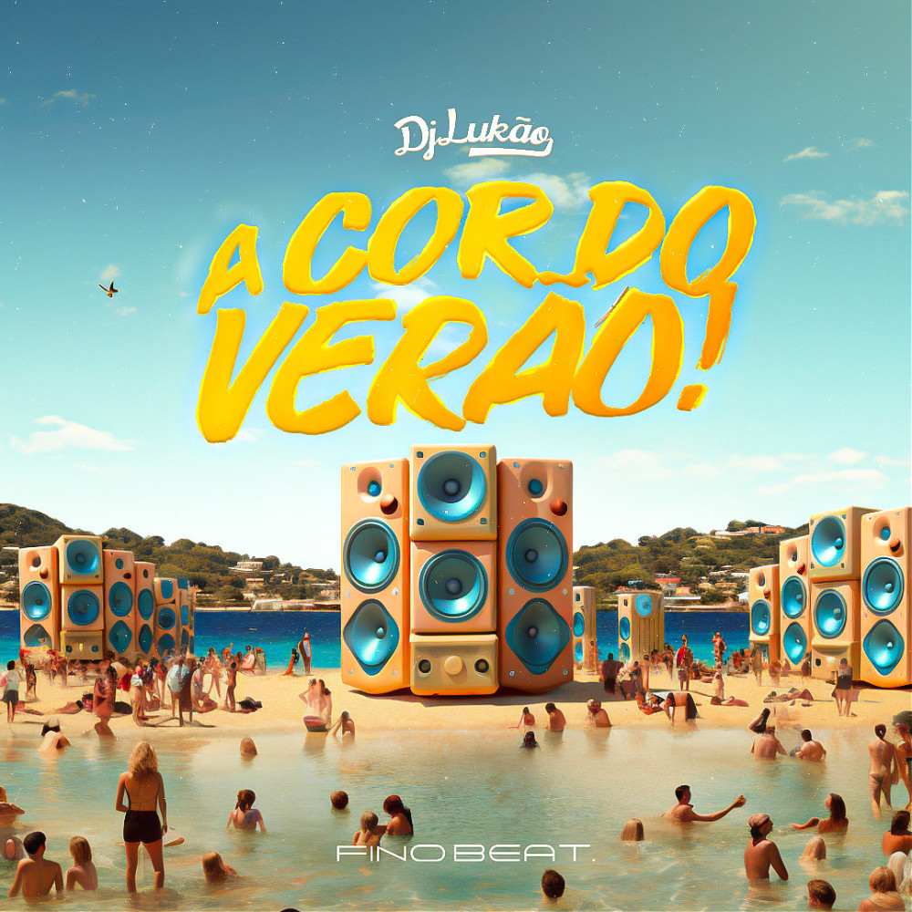 Ilha (Explicit)