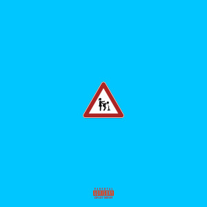 收聽Wave DB的Una Fra Tante歌詞歌曲