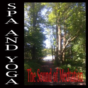 ดาวน์โหลดและฟังเพลง Deep Sleep for Deep Meditation พร้อมเนื้อเพลงจาก The Sound of Meditation