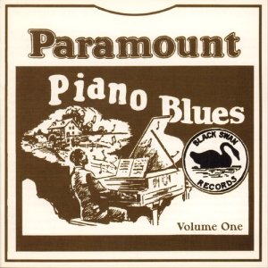 收聽Jabo Williams的Fat Mama Blues歌詞歌曲