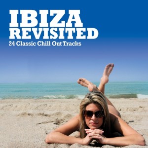 Various的專輯Ibiza Revisited