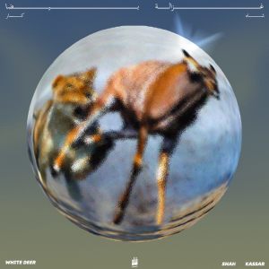 ดาวน์โหลดและฟังเพลง غزالة بيضا พร้อมเนื้อเพลงจาก Shah