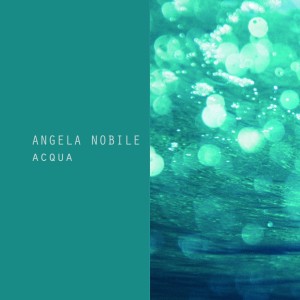 ดาวน์โหลดและฟังเพลง L'ansia (A palla) พร้อมเนื้อเพลงจาก Angela Nobile