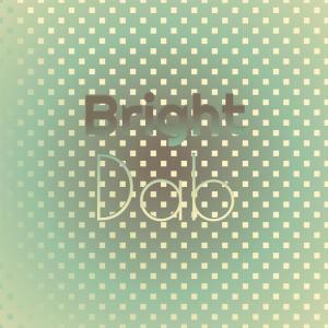 ดาวน์โหลดและฟังเพลง Mariners Favorite พร้อมเนื้อเพลงจาก Raed Olsa