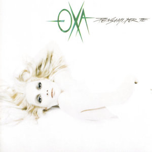 ดาวน์โหลดและฟังเพลง Quando nasce un amore พร้อมเนื้อเพลงจาก Anna Oxa