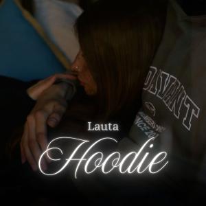 Album HOODIE from LAUTA