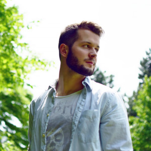 Listen to Lutak song with lyrics from Bordo
