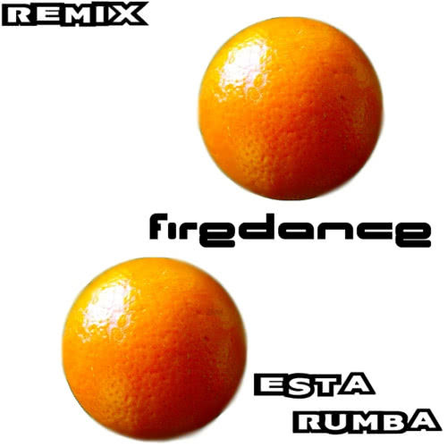 Esta Rumba (Danny McGyver Mix)