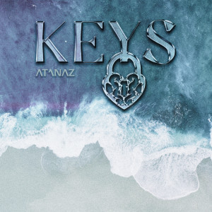 Listen to Keys song with lyrics from Atanaz