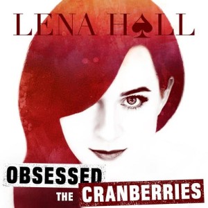 收聽Lena Hall的Free to Decide歌詞歌曲