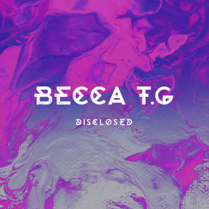 ดาวน์โหลดและฟังเพลง How Have You Been พร้อมเนื้อเพลงจาก Becca T.G