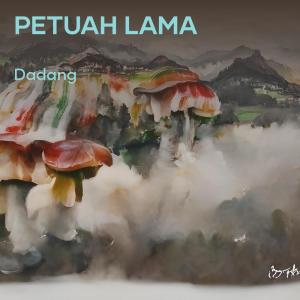 Listen to Petuah Lama song with lyrics from Dadang