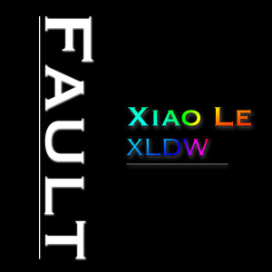 Album Fault from 小乐XLDW