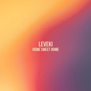 ดาวน์โหลดและฟังเพลง Home Sweet Home (Instrumental) พร้อมเนื้อเพลงจาก Leveki