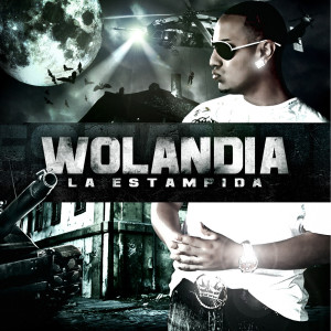 ดาวน์โหลดและฟังเพลง Como Tu พร้อมเนื้อเพลงจาก Wolandia