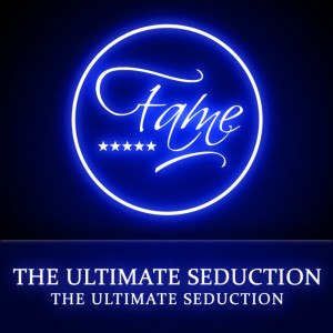 The Ultimate Seduction的專輯The Ultimate Seduction