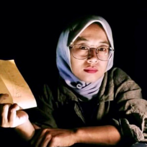 ดาวน์โหลดและฟังเพลง Kembali Ingatan Diserang พร้อมเนื้อเพลงจาก 2Sora