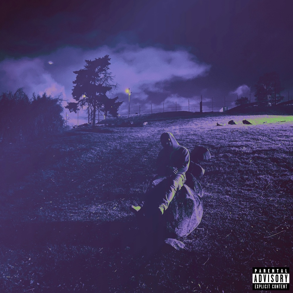 29 de Febrero (Explicit)