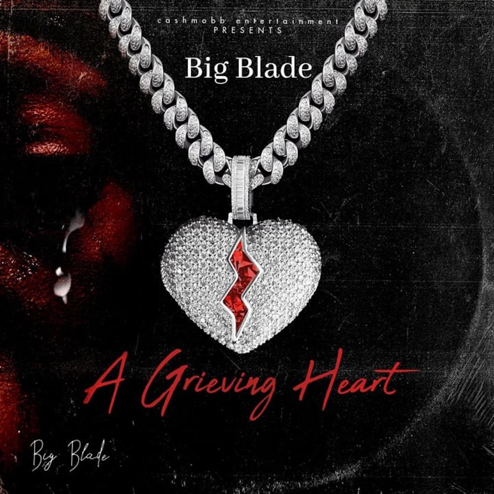 Self Love (feat. Derez De'Shon) (Explicit)