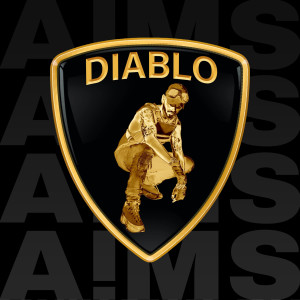 Diablo dari A.M. SNiPER