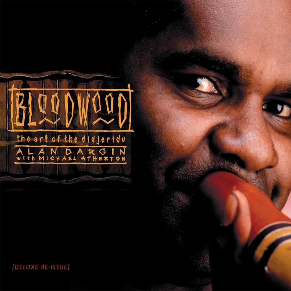Animal Call (Bonus Track)