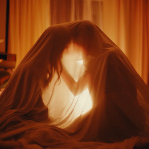 Dengarkan ขอแค่ครั้งนี้ lagu dari Televisionoff dengan lirik