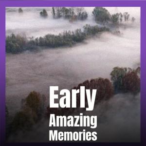 Dengarkan lagu Buckboard Twit nyanyian Caer Hono dengan lirik