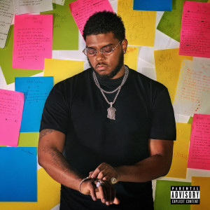 Listen to Ped Tan (Explicit) song with lyrics from Railfé