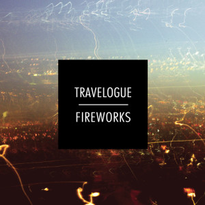 ดาวน์โหลดและฟังเพลง Instrumental พร้อมเนื้อเพลงจาก Travelogue