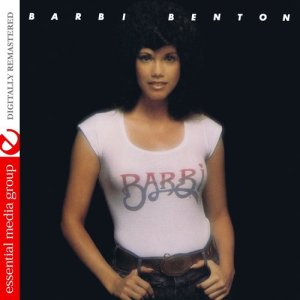ดาวน์โหลดและฟังเพลง Deadeye (其他) พร้อมเนื้อเพลงจาก Barbi Benton