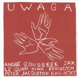 ดาวน์โหลดและฟังเพลง Attention! พร้อมเนื้อเพลงจาก Lê Quan Ninh