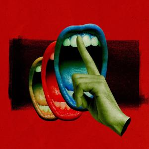 ดาวน์โหลดและฟังเพลง You Don't Tell Me Nothin (feat. Tona & Artifice, the Visionary) พร้อมเนื้อเพลงจาก Adam Prince