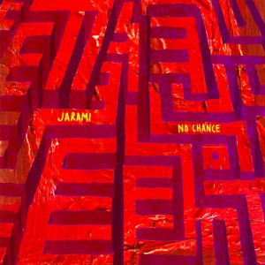 ดาวน์โหลดและฟังเพลง No Chance พร้อมเนื้อเพลงจาก Jarami