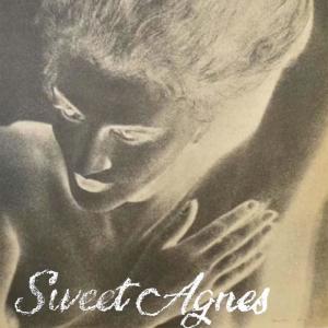 Album Sweet Agnes from Agnes